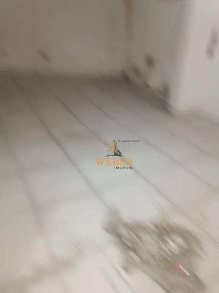 Depósito-Galpão, 360 m² - Foto 6