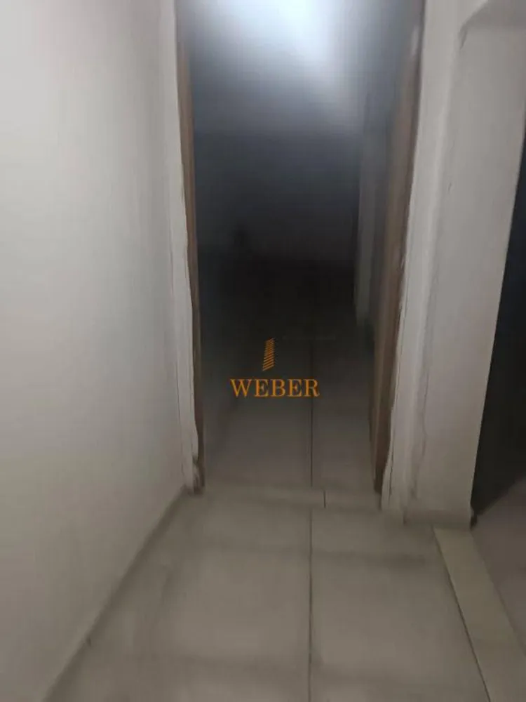 Depósito-Galpão, 360 m² - Foto 8