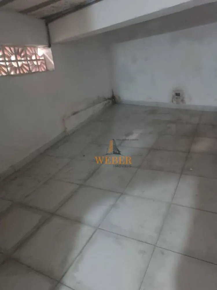 Depósito-Galpão, 360 m² - Foto 7