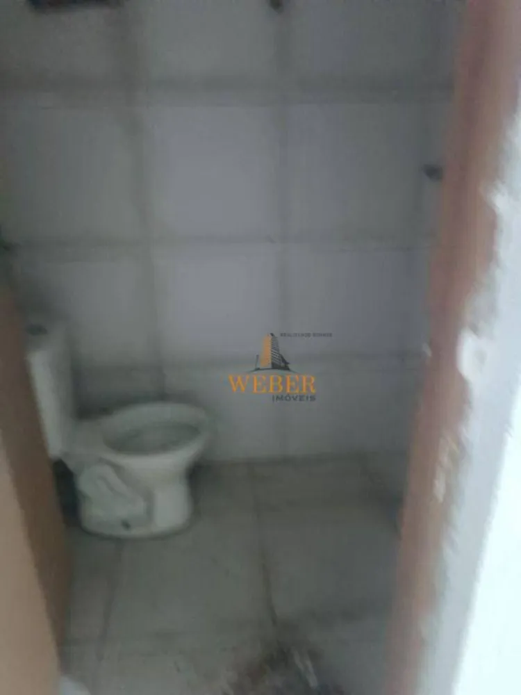 Depósito-Galpão, 360 m² - Foto 5