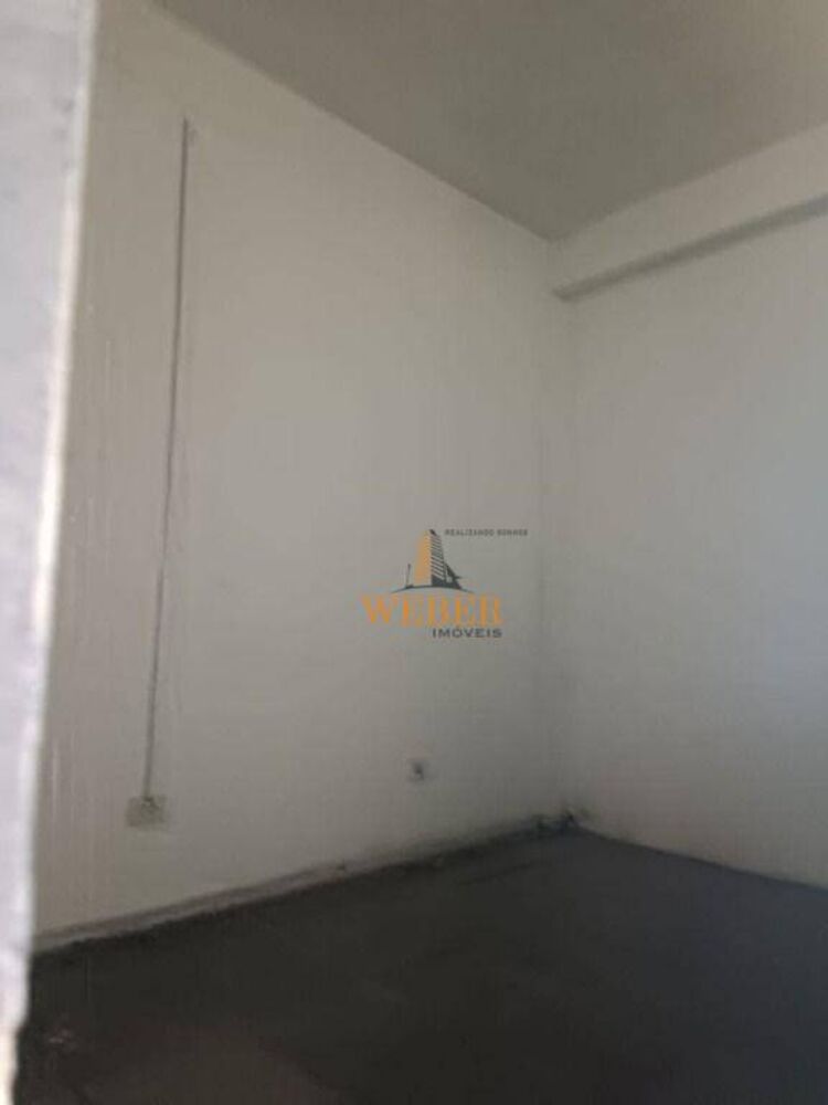 Loja-Salão, 150 m² - Foto 16