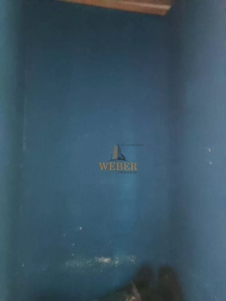 Loja-Salão, 150 m² - Foto 5