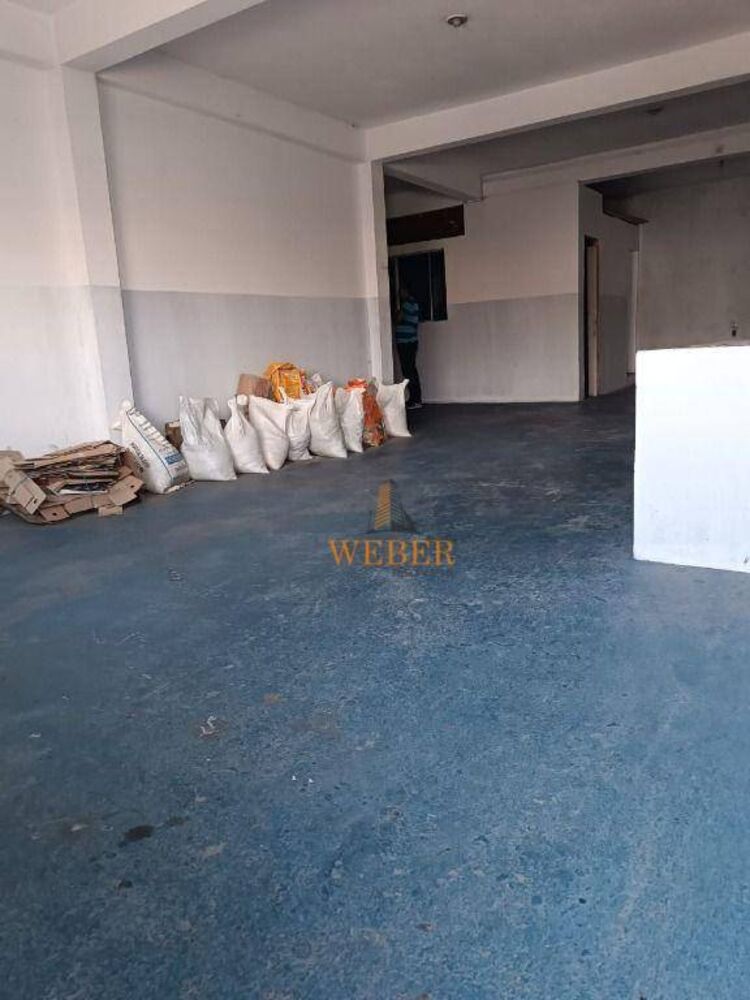 Loja-Salão, 150 m² - Foto 8