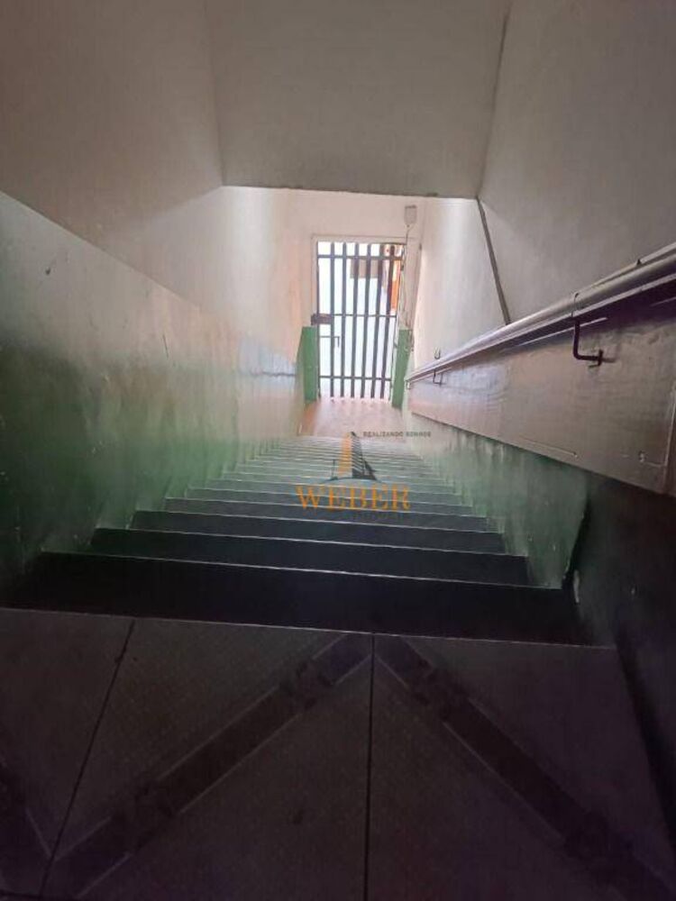 Loja-Salão, 150 m² - Foto 3