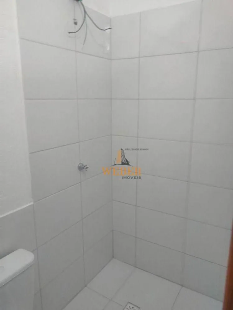 Loja-Salão, 120 m² - Foto 23
