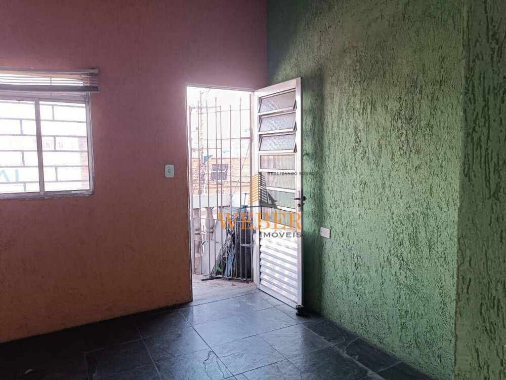 Loja-Salão, 150 m² - Foto 11
