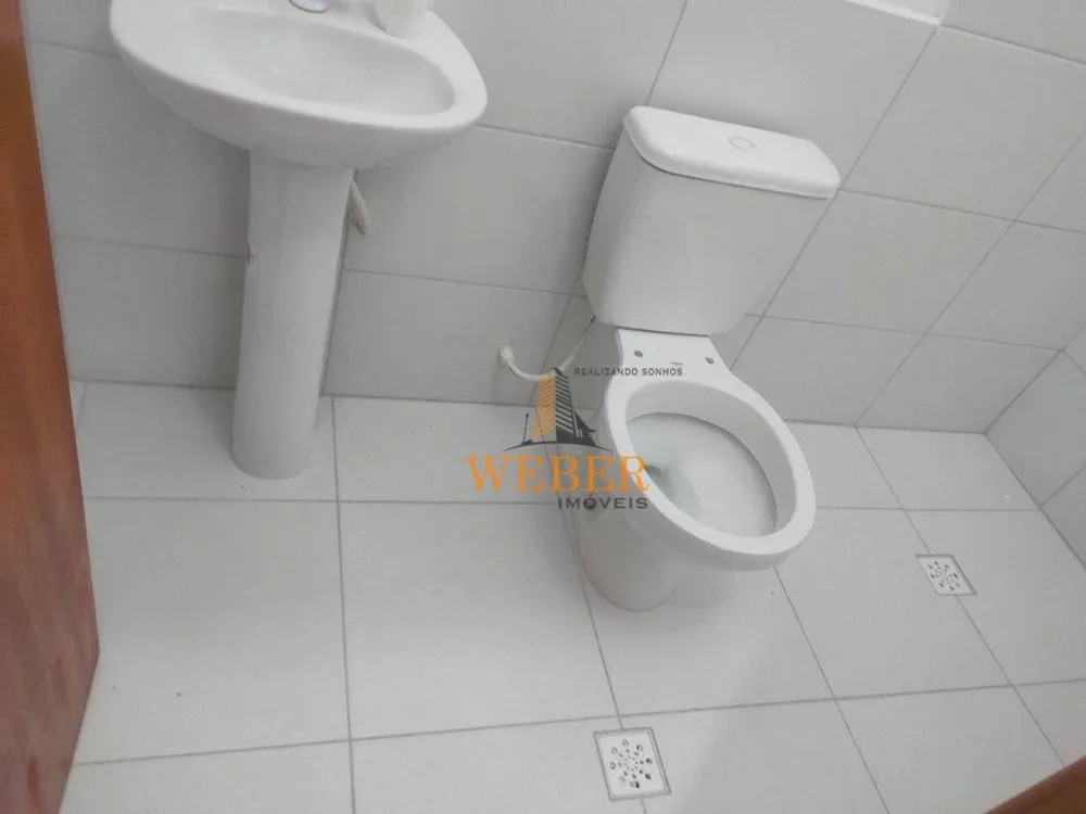 Loja-Salão, 120 m² - Foto 24