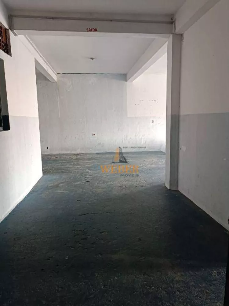 Loja-Salão, 150 m² - Foto 15