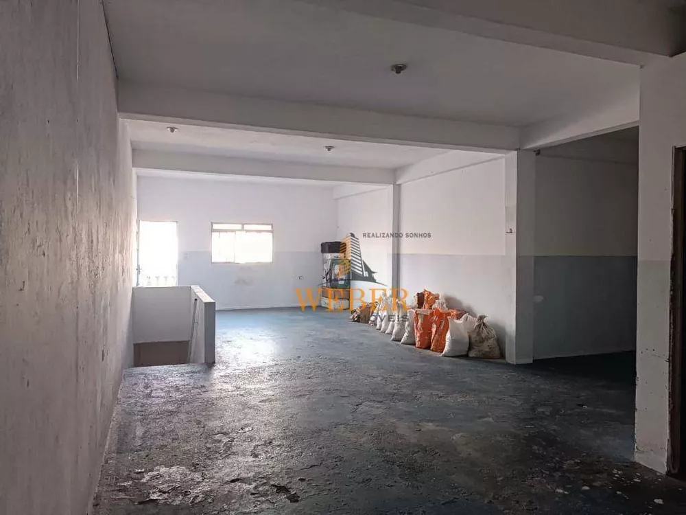 Loja-Salão, 150 m² - Foto 7