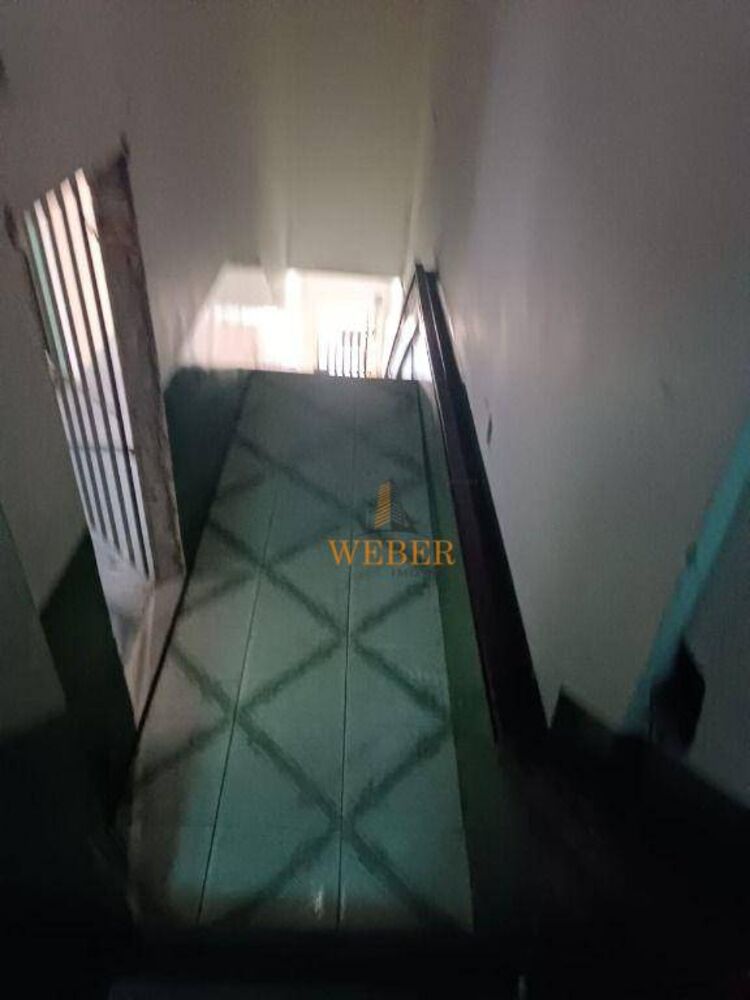 Loja-Salão, 150 m² - Foto 14
