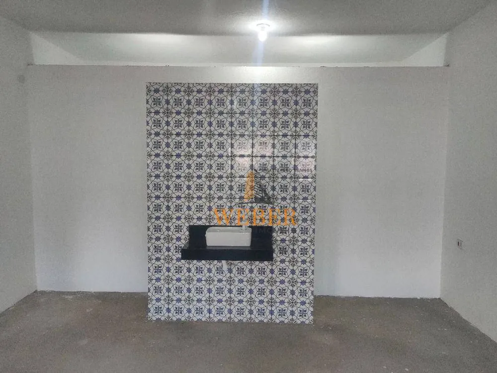 Loja-Salão, 120 m² - Foto 21