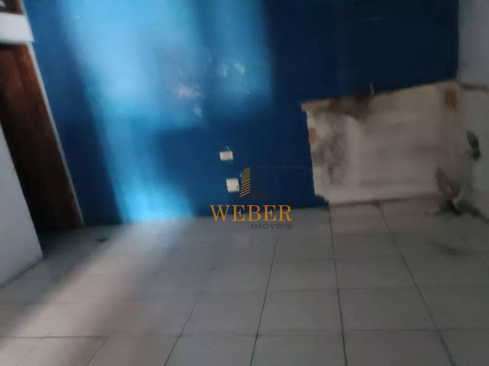 Loja-Salão, 150 m² - Foto 4