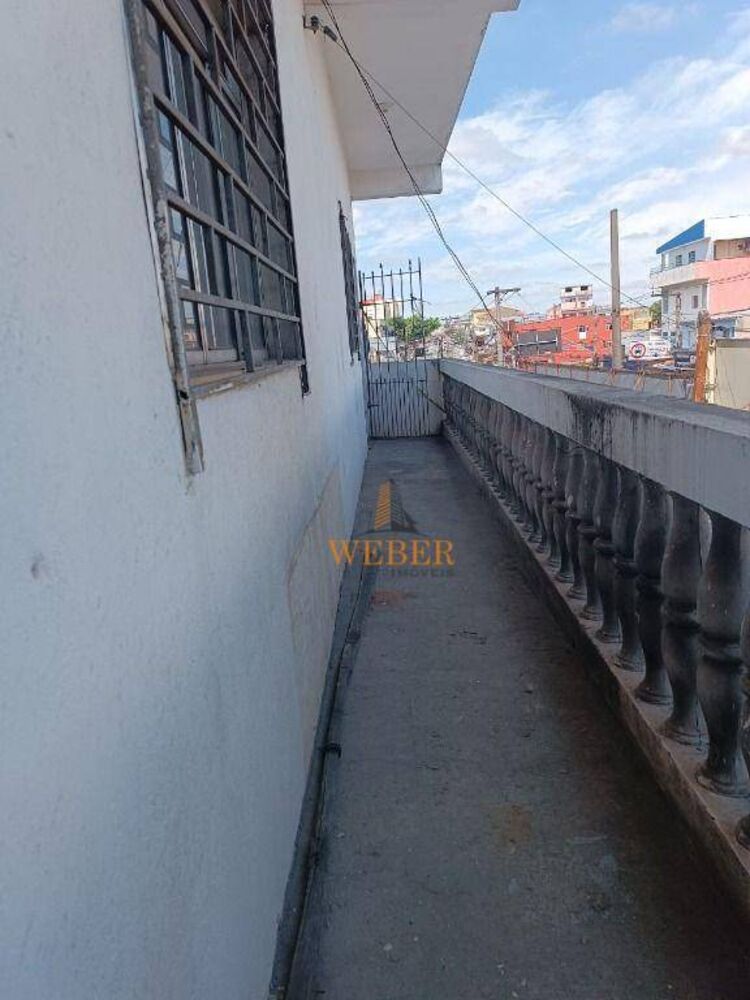 Loja-Salão, 150 m² - Foto 10