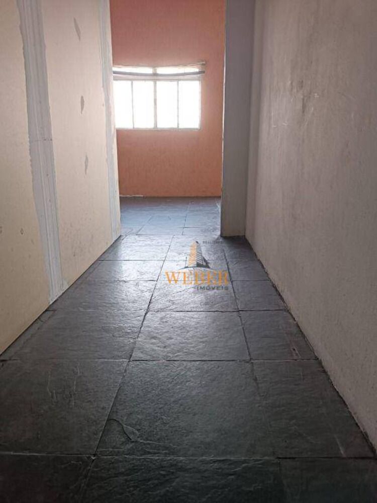 Loja-Salão, 150 m² - Foto 17