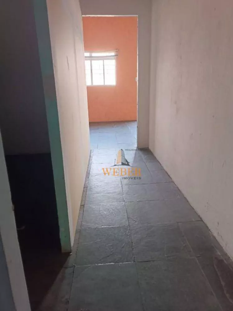 Loja-Salão, 150 m² - Foto 12