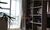 Apartamento, 3 quartos, 73 m² - Foto 6