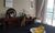 Apartamento, 3 quartos, 73 m² - Foto 3
