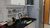 Apartamento, 3 quartos, 73 m² - Foto 11