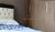 Apartamento, 3 quartos, 73 m² - Foto 12