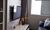 Apartamento, 3 quartos, 73 m² - Foto 9
