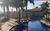 Apartamento, 3 quartos, 73 m² - Foto 1