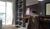 Apartamento, 3 quartos, 73 m² - Foto 7