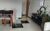 Apartamento, 3 quartos, 73 m² - Foto 2