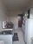 Apartamento, 2 quartos, 67 m² - Foto 1