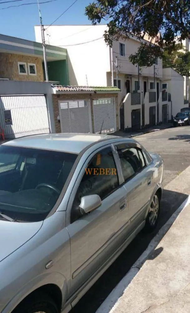 Terreno, 250 m² - Foto 6