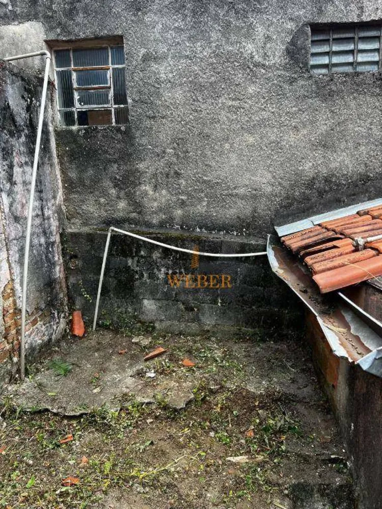 Terreno, 250 m² - Foto 4