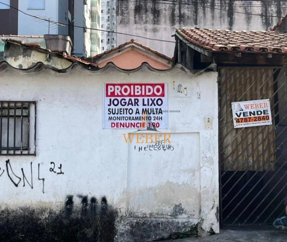 Terreno, 250 m² - Foto 9