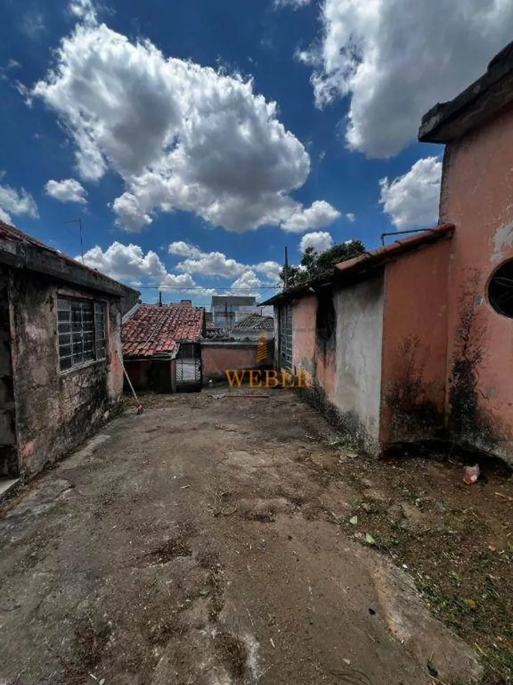 Terreno, 250 m² - Foto 5