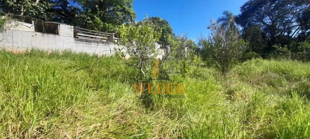 Terreno, 2 hectares - Foto 15