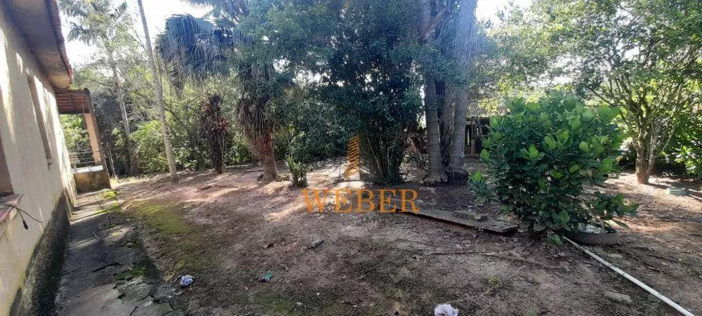 Terreno, 2 hectares - Foto 3