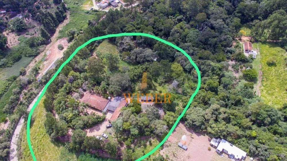 Terreno, 2 hectares - Foto 9