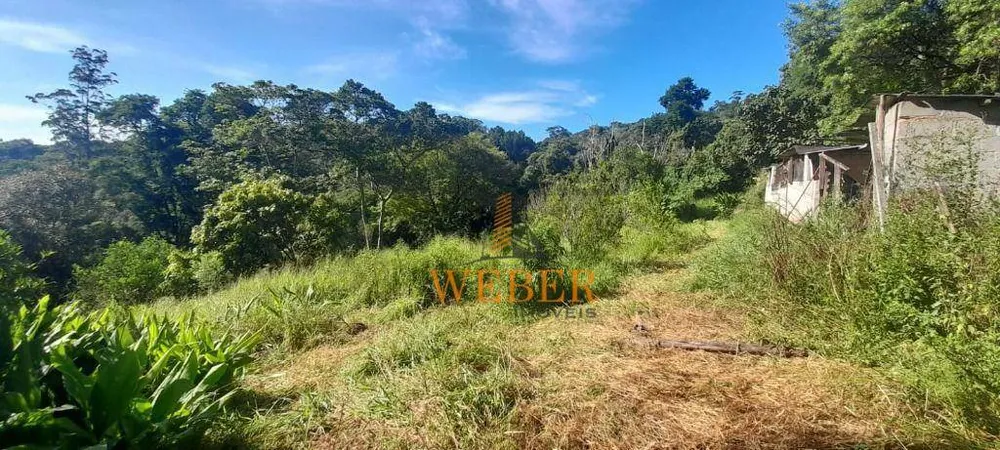 Terreno, 2 hectares - Foto 17