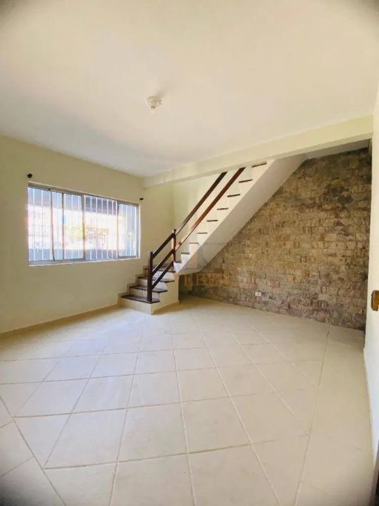 Sobrado, 3 quartos, 280 m² - Foto 7