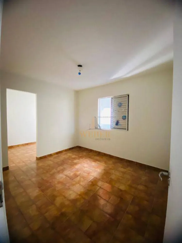 Sobrado, 3 quartos, 280 m² - Foto 6