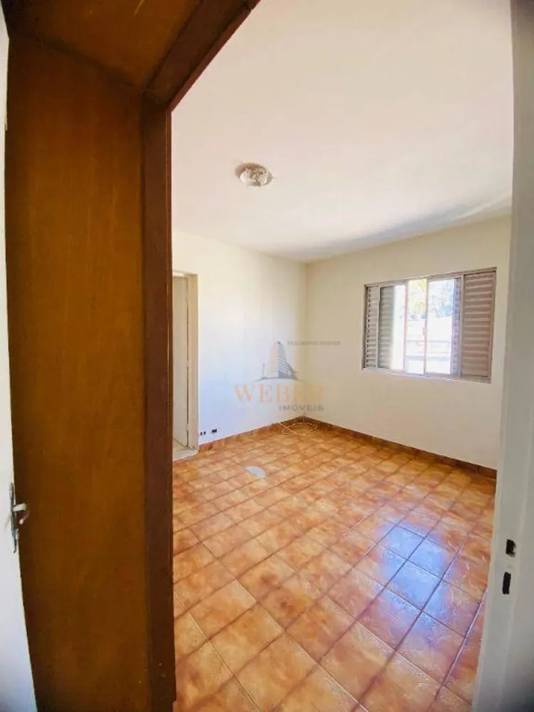 Sobrado, 3 quartos, 280 m² - Foto 8