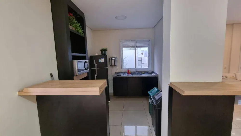 Apartamento, 2 quartos, 54 m² - Foto 7