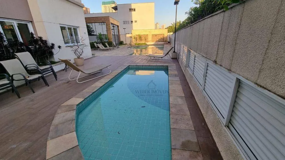Apartamento, 2 quartos, 54 m² - Foto 12