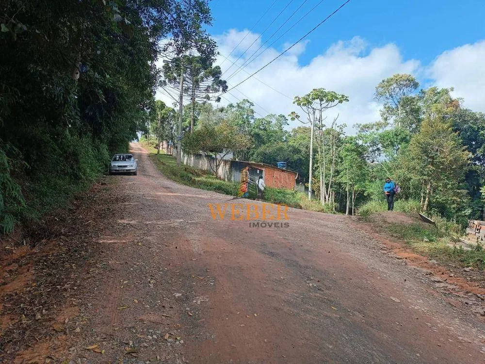 Terreno, 1000 m² - Foto 15