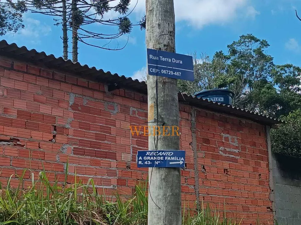 Terreno, 1000 m² - Foto 14