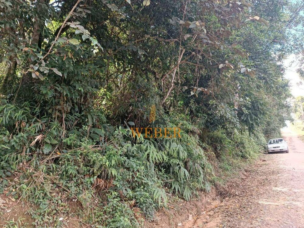 Terreno, 1000 m² - Foto 13