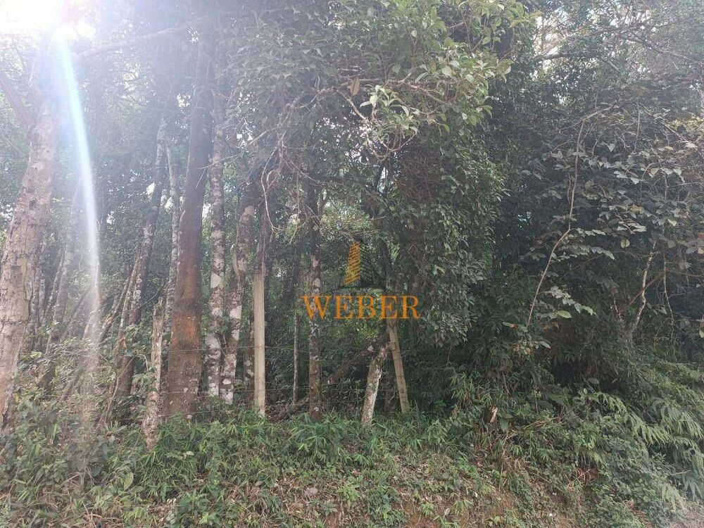 Terreno, 1000 m² - Foto 11