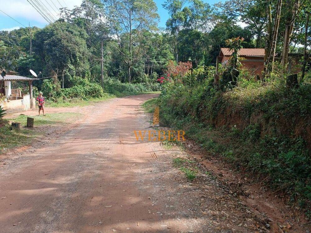 Terreno, 1000 m² - Foto 12