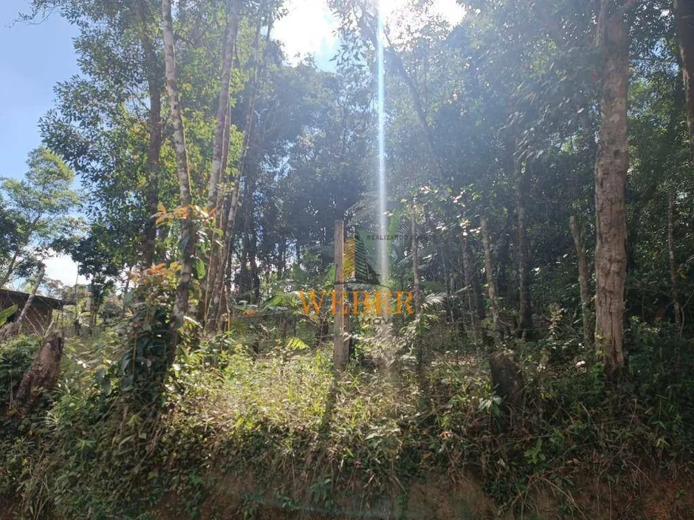 Terreno, 1000 m² - Foto 5