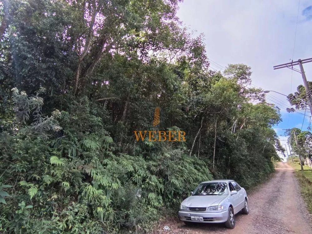 Terreno, 1000 m² - Foto 6