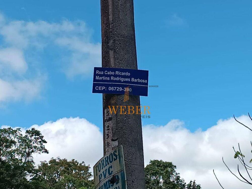 Terreno, 1000 m² - Foto 8