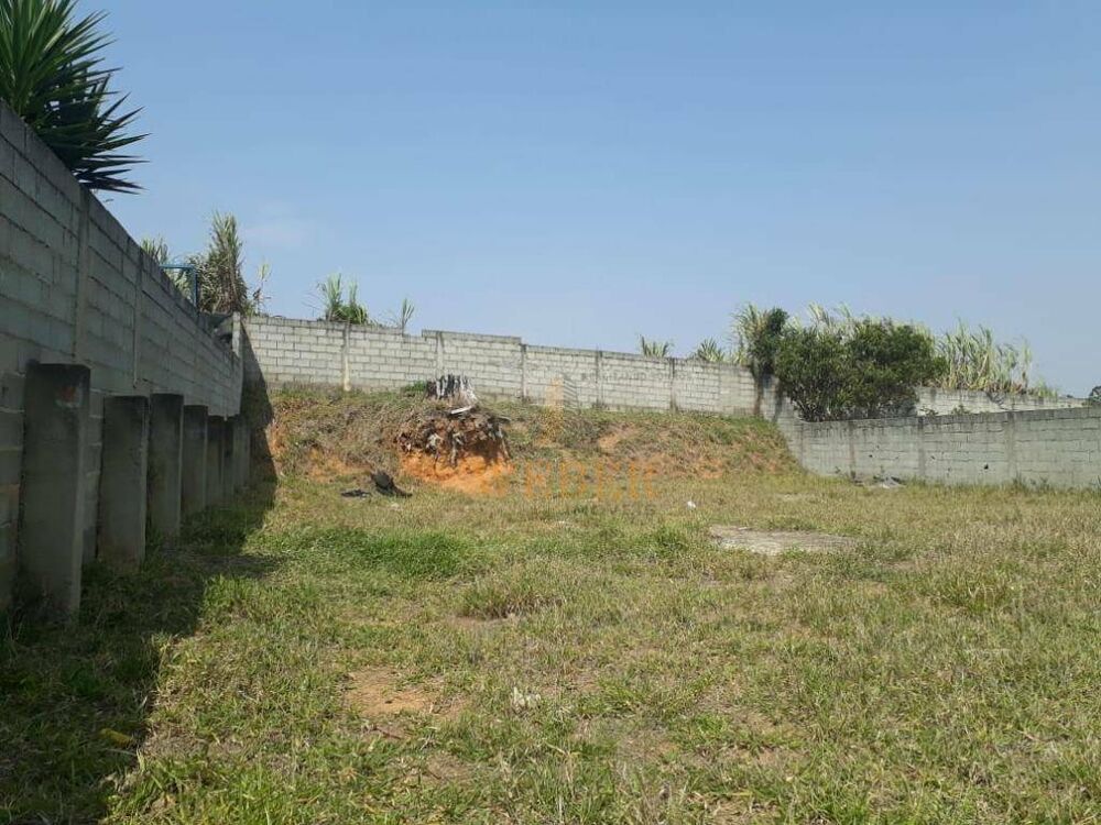 Terreno à venda, 1000m² - Foto 5
